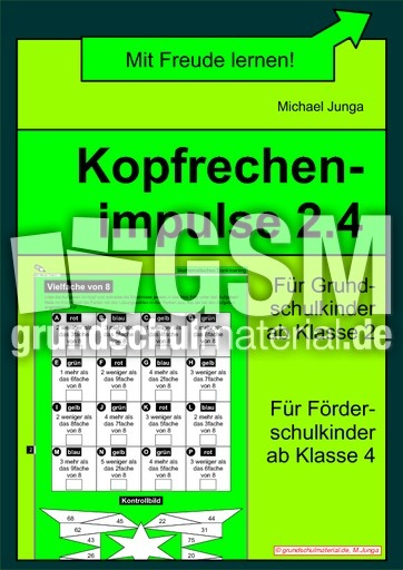 Kopfrechenimpulse 2.4.pdf